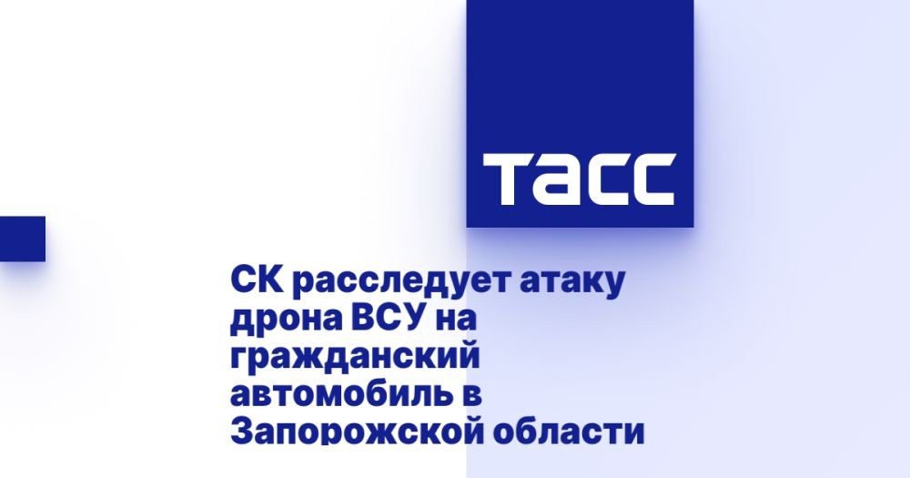 �� ���������� ����� ����� ��� �� ����������� ���������� � ����������� �������