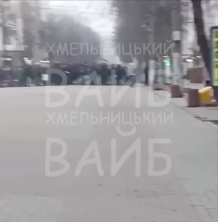 �� ������� �������� ������� � ��� �� ����������