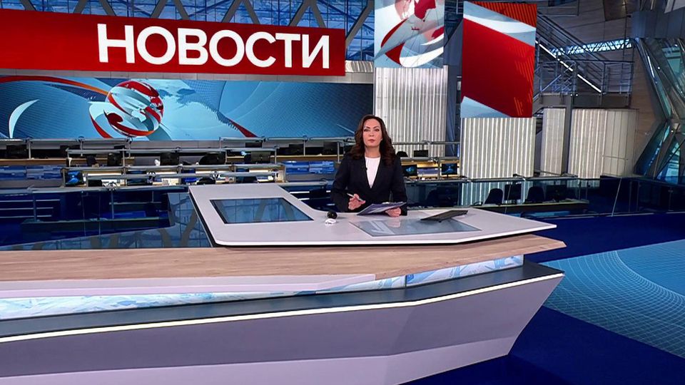 ������ �������� � 09:00 �� 10.02.2025