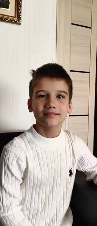 ������ ��������: �������� �����, ������ 4� ������ � ����� ������������ ������ �.�.������� ������ ������������� �������� �������� ��������