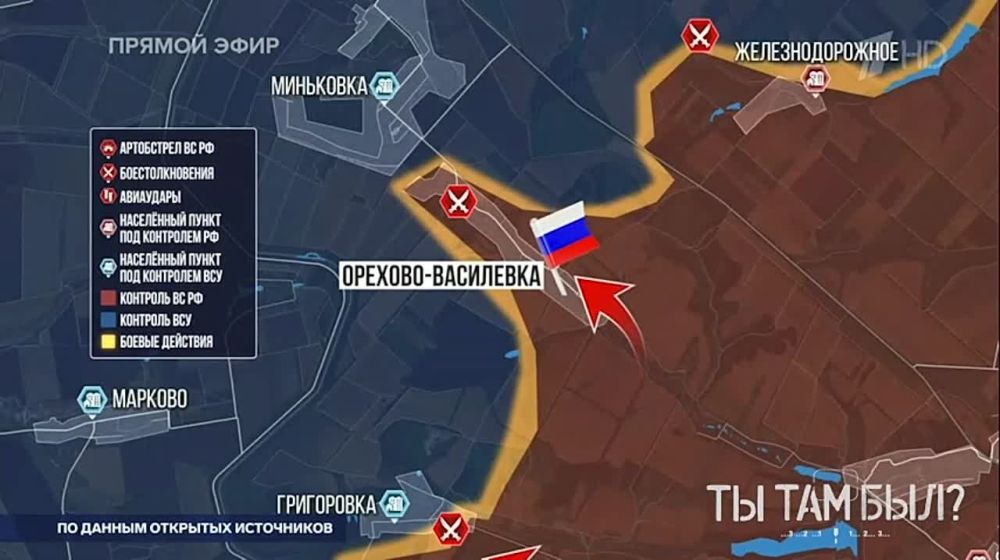 ����� ��������: �������� ����� ��� ����������� �������-����������