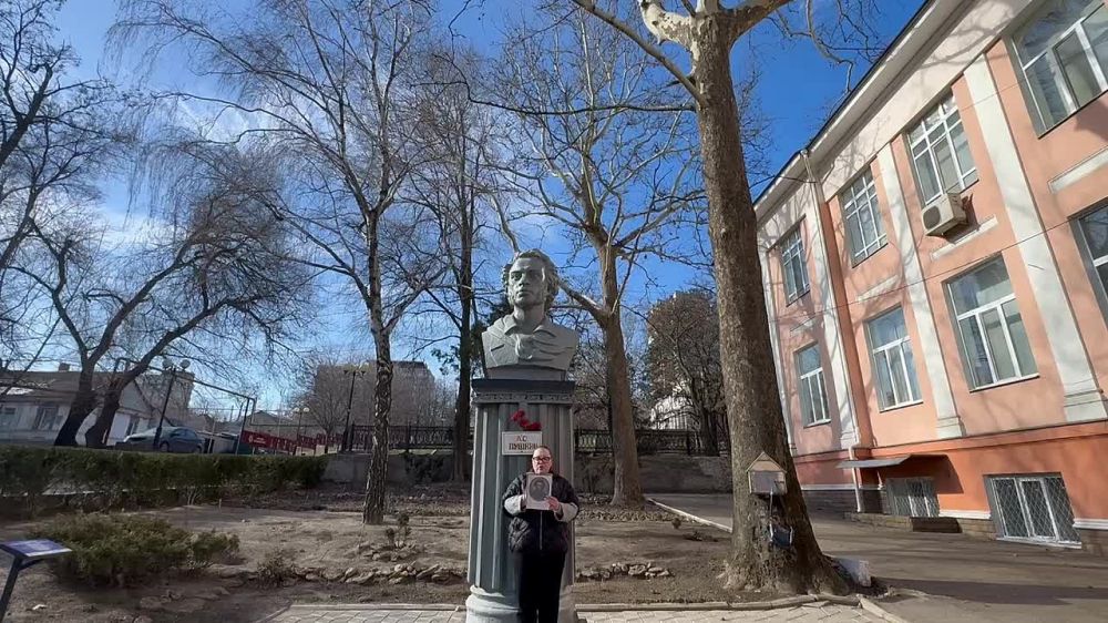 ������ ��������: ��������� ��������� ������, ������� ���� � ��������