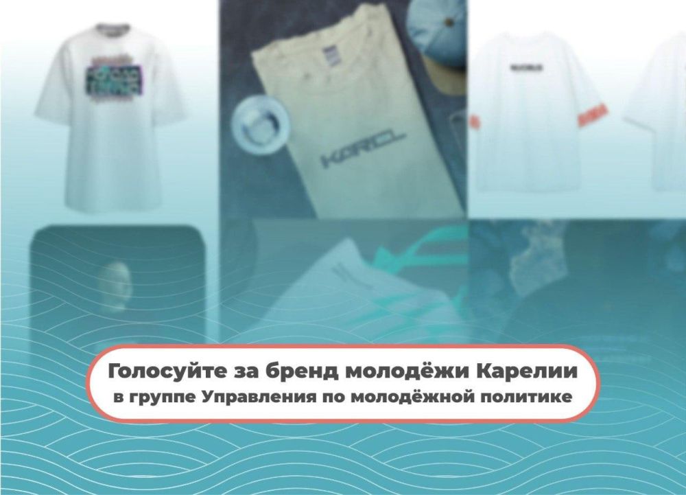 �������� ������� ������ ������ � ������ ������