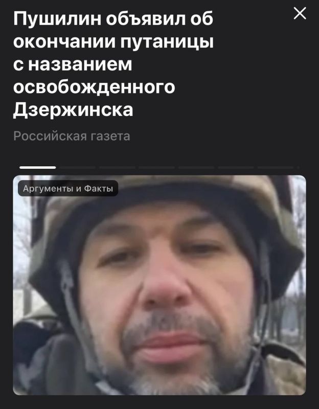 ��������� ����� ��������� ������� ����� � �������������� � ��� ��������� �� �����