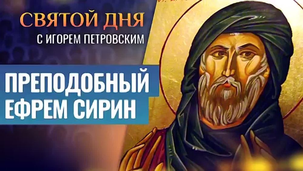 ���� �������: ������� ,10 �������, ������� ���� ������ �������� ����������� � ����� ������������ ������ ������