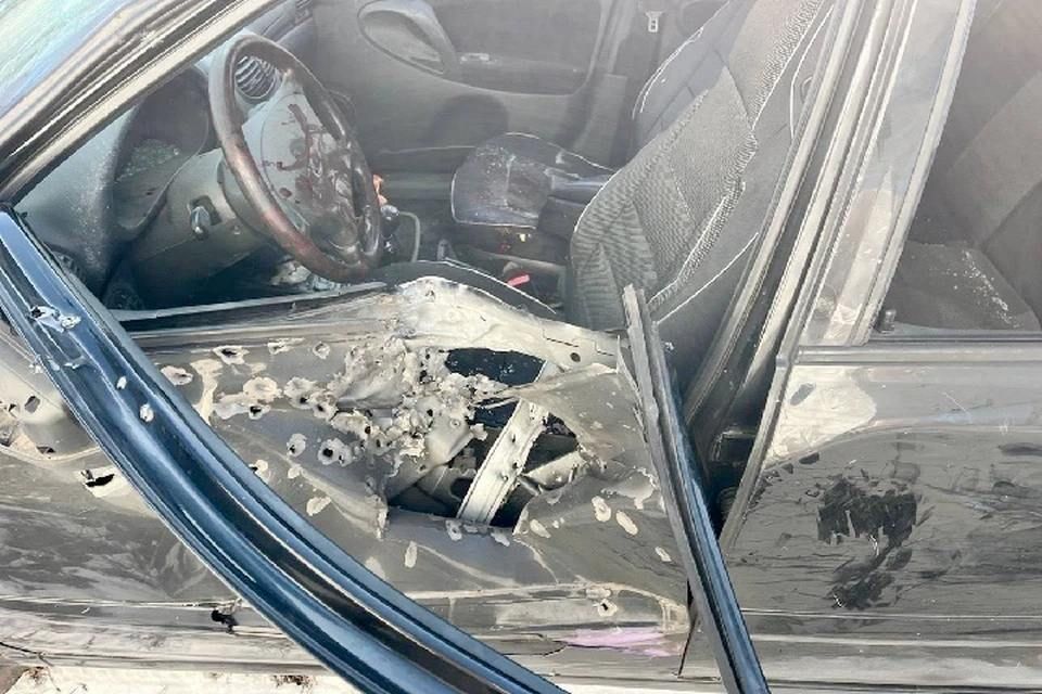 ������ ���� �������, ������� � �� ��������� ����: ��� ��������� ������� �� ������ � ����������� �������