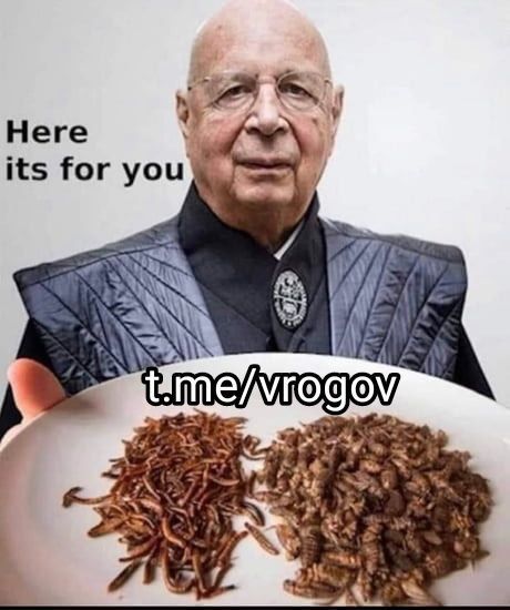 �������� �����: ������ � ������: ����, ���, ����� � ��������