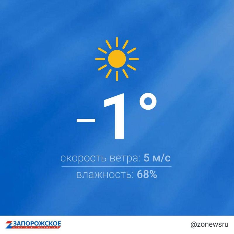 ����� ������ ��� ������� ��������� � ����������� ������� � �����������