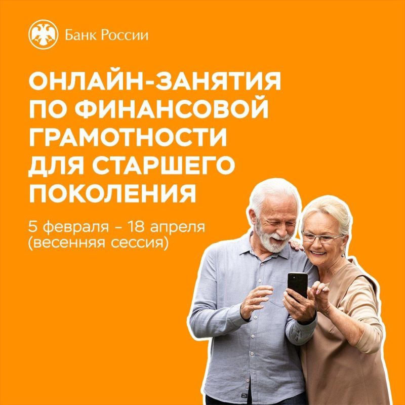 ������� ��������� ����������� ������� ���������� ������� ������� � ������-�������� �� ���������� �����������