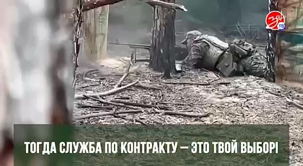 ��������� ������: ���� � ���� � ������������