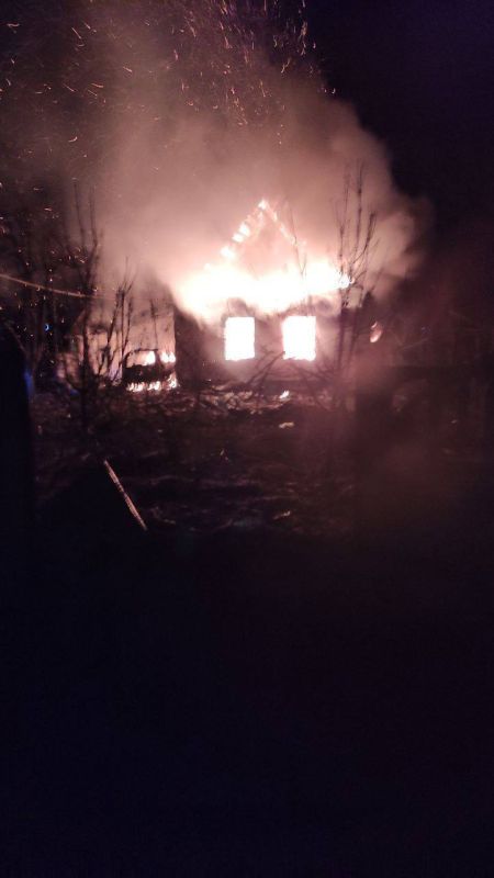  :             ,    ,       