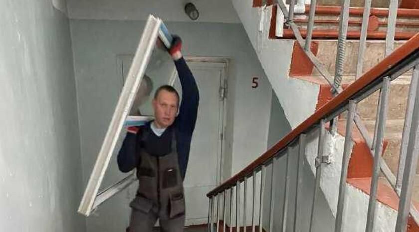 ������������� �������-����: ������� ��������� � ������������ ������ � ��������� ��������