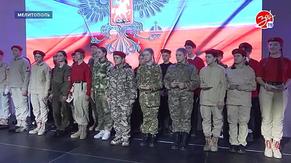 � ���������� ������������ ������������ ����������� �������� ������, ������� � ���������� ������� ������������ ������� ��� ��������� ���������