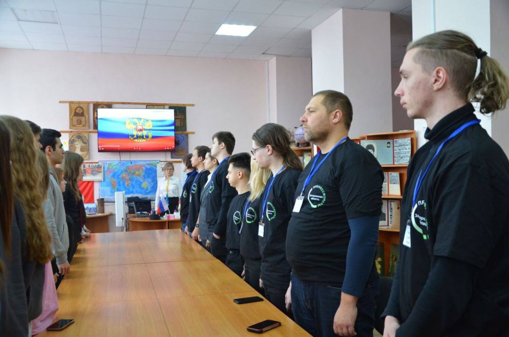 �������� � ������������� ����� ��������������� ��������������� ������� ��������� ������� � ������������ ����� ���������� �� ����������������� ���������� "�������������" ����������� ������� 2025 ���� �� �����������...