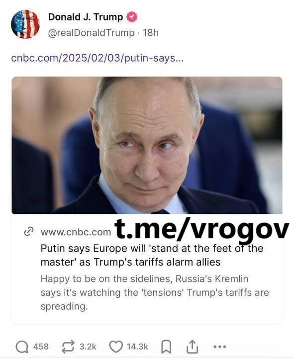 �������� �����: ����� �������� � �������, ��� "������ ������� � ���� ������� � ����� ����� ���������� ���������"