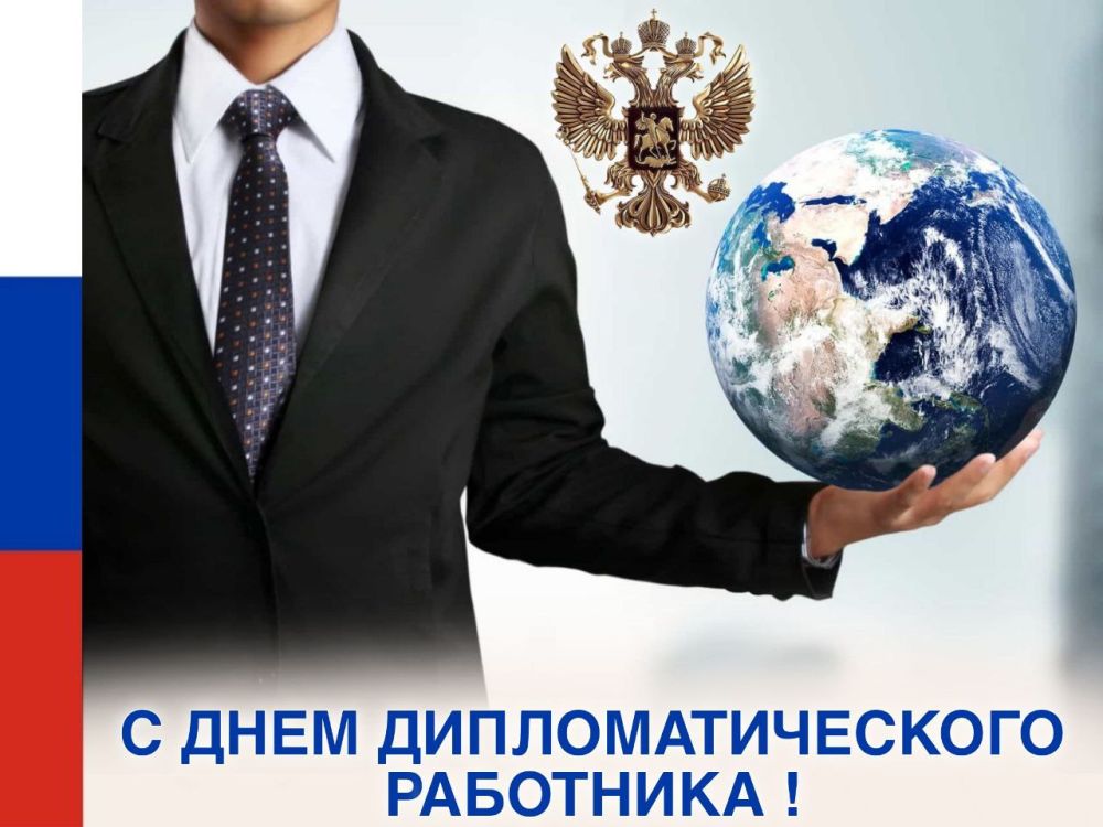 ������� ������: ���������� ���������� ���������� ��������������� ������ � ���������������� ����������!