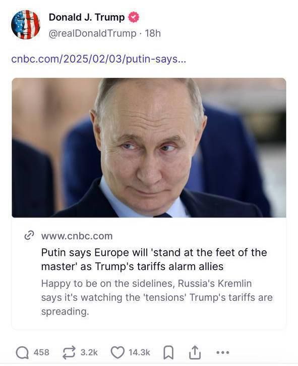 ����������� ��������. 10.02