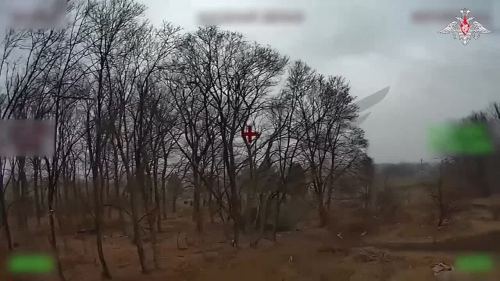 ������ FPV-������ ������ ��������� ������� ��������������� ������� ��� �� ���������� �����������