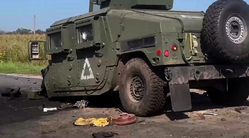 ���������: � ������� ������� ���� ������� ������� ����� ���, ���� ���� ������