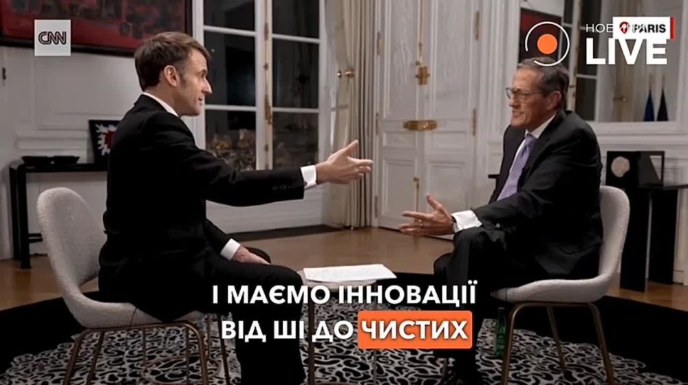 ������ ��������� � ������� ������ "������ �������� �������", � �� �������� ������ ���������