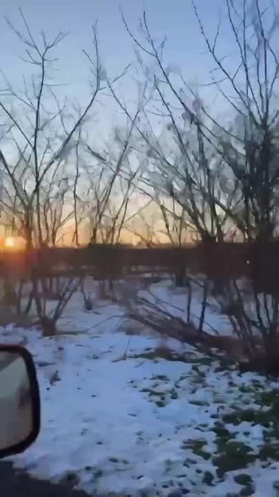 ������ ������: �������� ������� ���������� ���� � ����, ����� ���� ������ �������������� ������ ��������������� ������