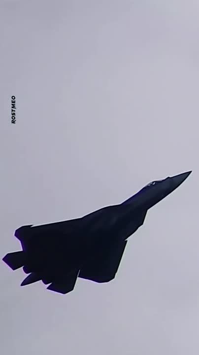 ����� �������� ����� ������� ������! ������ ����, ����������� �������!