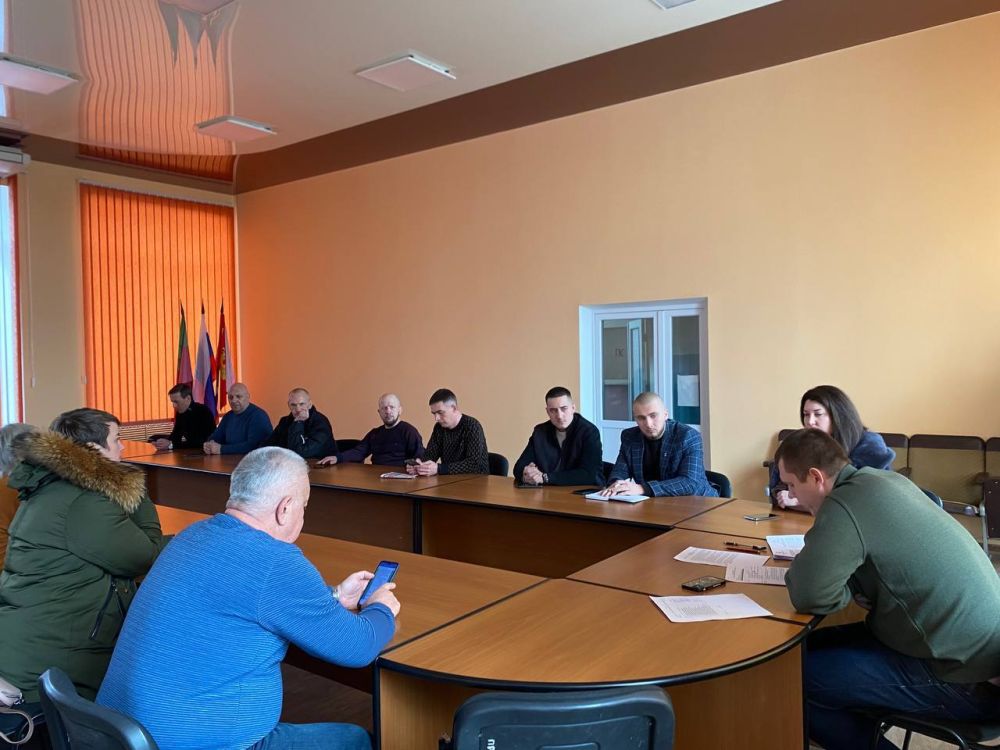 ����� � ������������� �����!