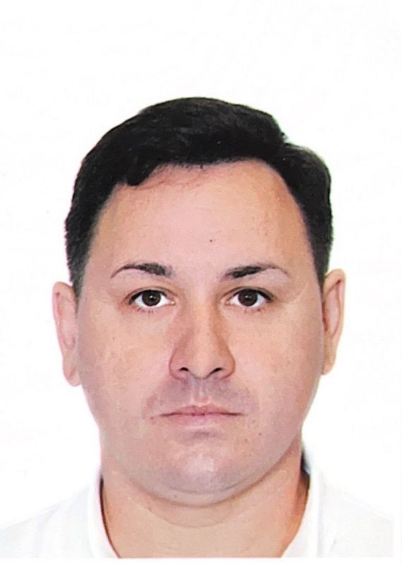 ������ ��������: �� ����� ������ ���������� � ���� �������� ���������� ���������������� ������ ������������ ��������� ��������� ������������� ���������� ������ ���������� �������� ����� ����������