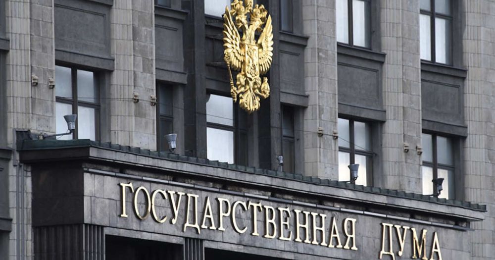 ��������� ������ �������, �������� ������� ��������������� ���� ���������� ���������