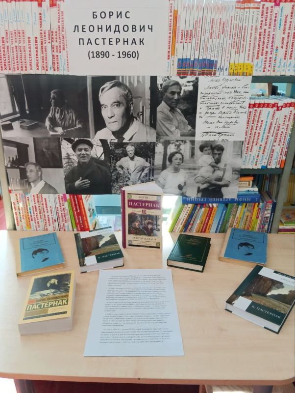  135         ,       ,      