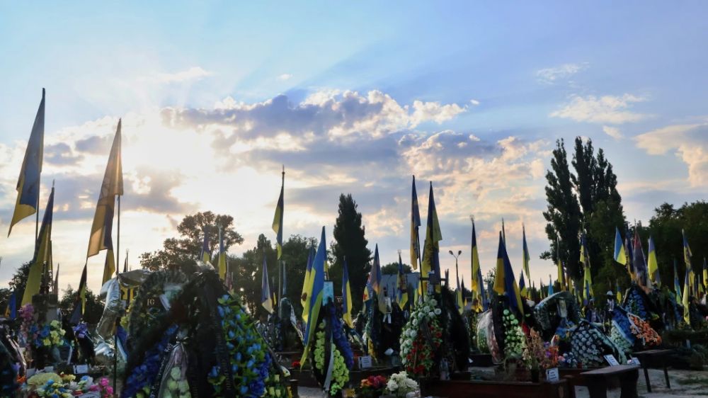 ��� ��� ���������� ����� ��������, ����� �� ������� �������: ��������� ������ ���������