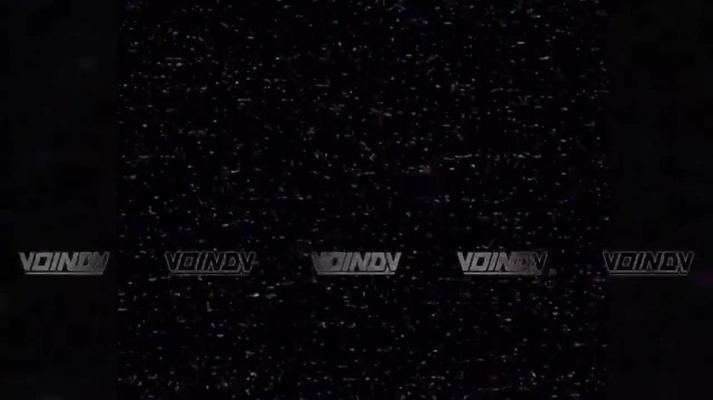 �������� �����: ���� 35 ����� ������ ������ ����� � ����������� �������