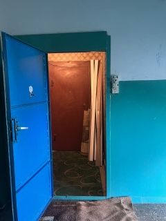 В Энергодаре задержан мужчина, подозреваемый в смертельном избиении местного жителя