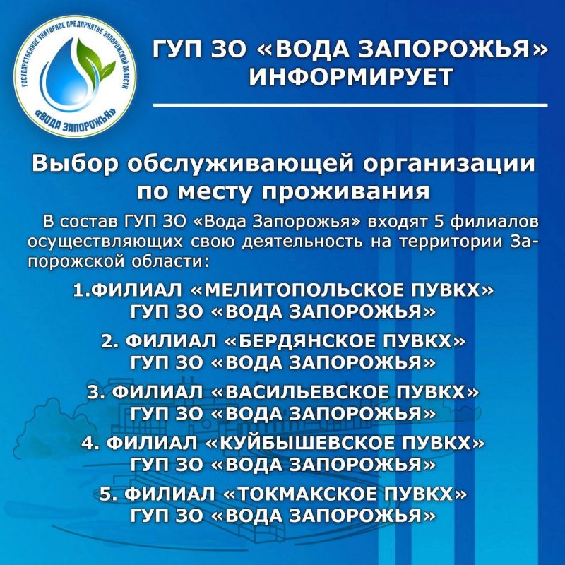 � ������� 2025 ���� ��� �� ����� ���������� ���������� � ���������� ������� ������������� ����������� �� ������������� � ������������� � ��������� � ������������� ������� ����������� �������