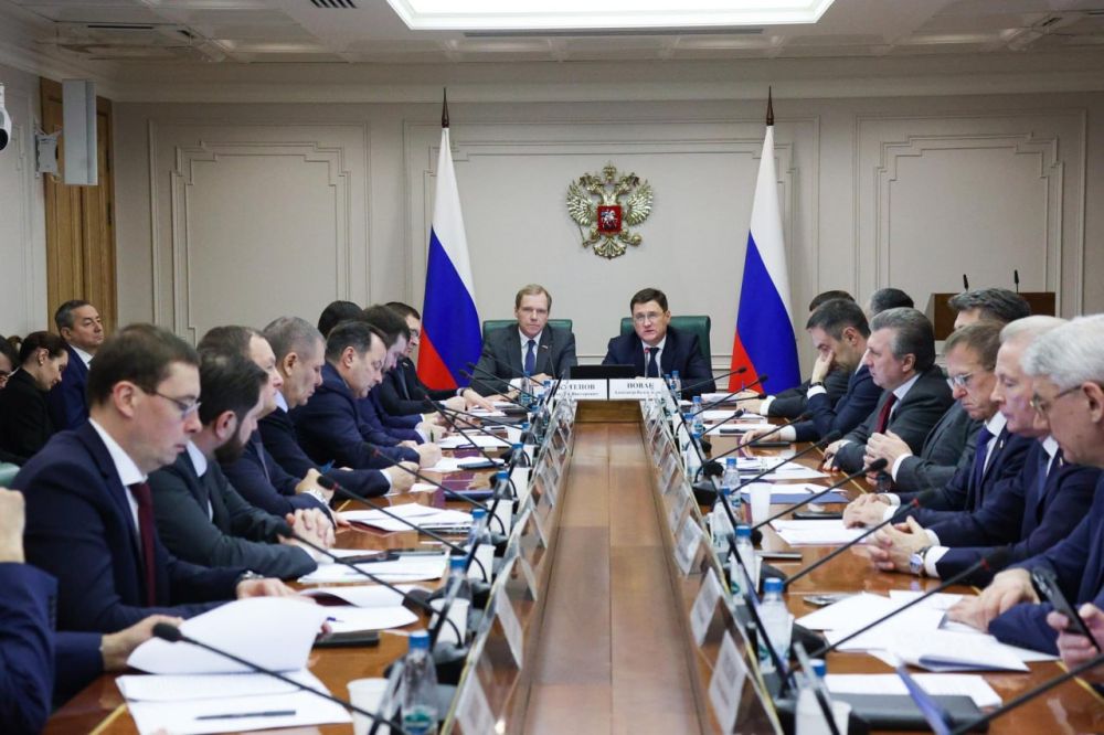 ������� ������: �� ������, ������� ������� ������� �� ��������� �������� �� ������������� �������� ������� ������������� �� ��������� ������������ �����, ���������� ��������� � 2023-24 ����� �� ������ �������� ������ ����...