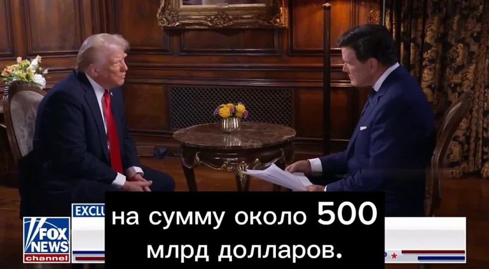 ��� ��������� �������: �����������