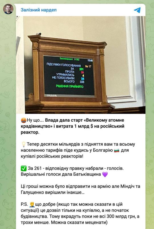 ������ ��������: #�������. ������� ����� � �������� ���������� �������� ��� ����������� ���. ��������������� ������������ ���������� ����, �������� � ������������ ��������� �������. �������, ��� ����, ������ �����. ��������...