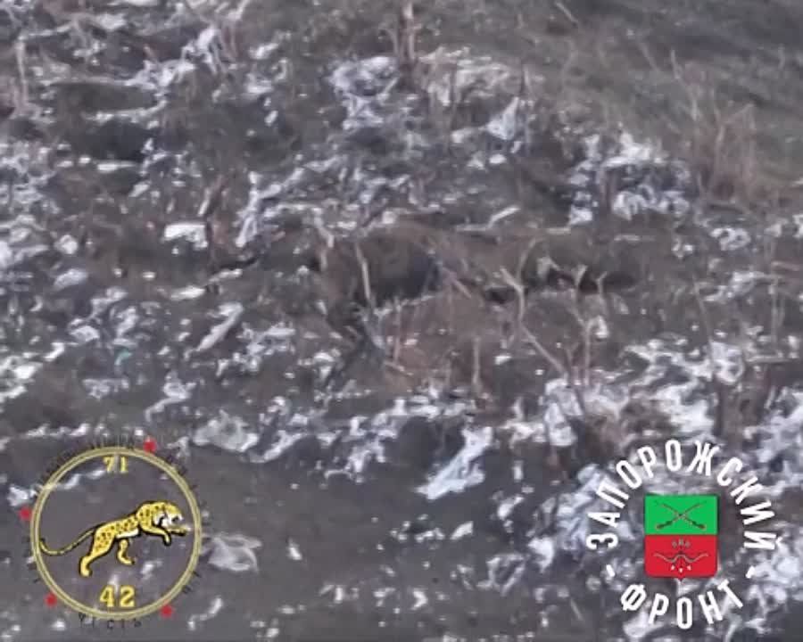 ���� ����� �� ��������, � ��� ����� ��� 4 ������� ��� ������ ����� � ����� �������� ,���� ��������� ������ � �������� "������" ��������� ��������� � �������� ������ �������� � ������� ��������������� ���� ��-62