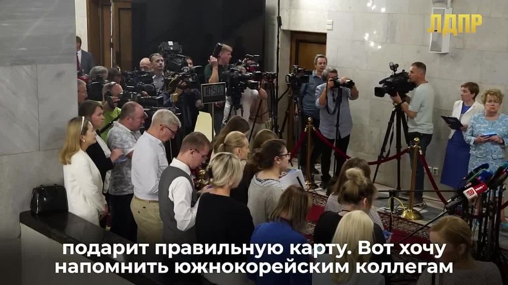 ������ �������: ���� ��������� ��� ���������� ������