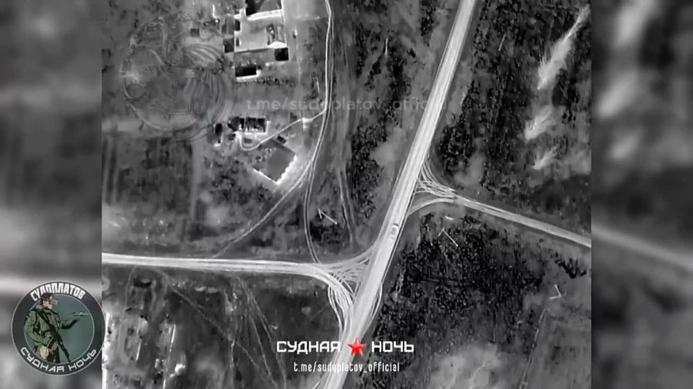 FPV-������ ������ ���������� �������� �������� ������ FPV ����� ���-40� �� �����������