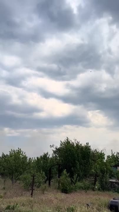 ��� ���� �������� ����� ������� ������� �������������� ��������� ��� � ���� �� �������� �������� ���������� ������������