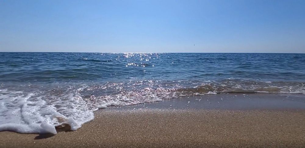 ���������� ���� ������� �� �������