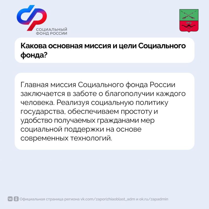 � ��� ���������� � ������������ ����� � ����������� �������