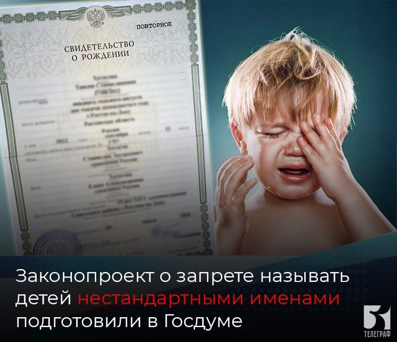 ������������ � ������� �������� ����� �������������� ������� ����������� � �������