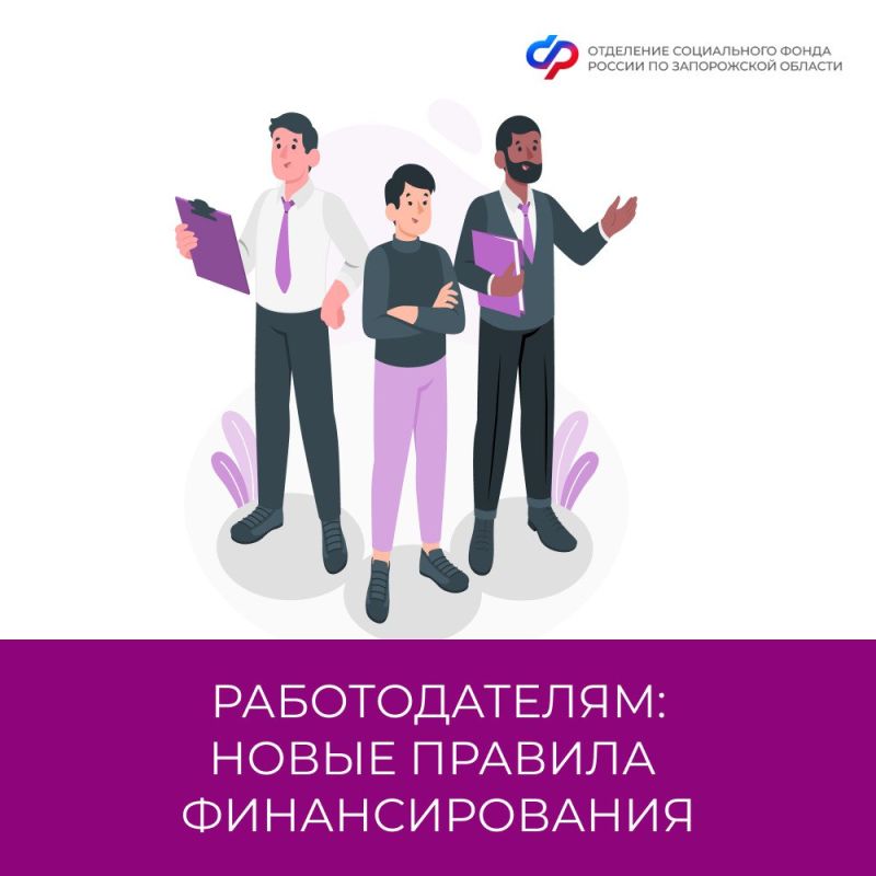 ��������� � �������������� ��� �� ���������� �����������: ������������� ����������� �������