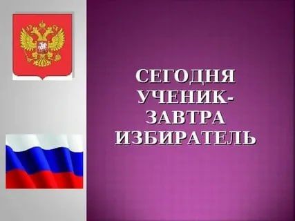 �������� ����� ����������� �� �������� �������� �������� � ������������� ���������� ����������� ����� ��������, ������������ ��������������� ������������� �������� �16 ������� �������������� ������� �������� �� ��������, �...