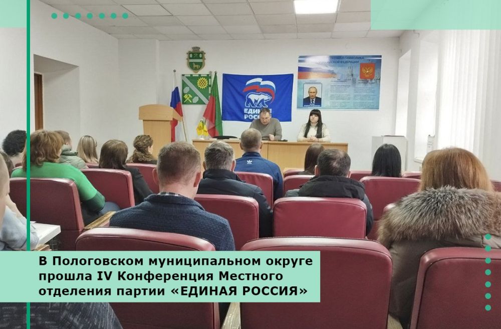� ����������� ������������� ������ ������ IV ����������� �������� ��������� ������ ������� �����߻