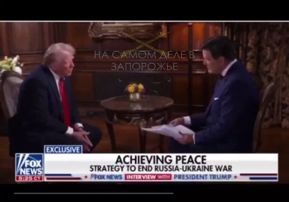 ����� �� ��������, ��� ������� ������ ����� ������� �����-�������