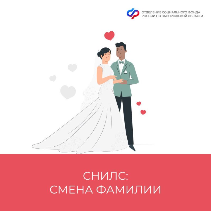 ����� �� ������ ����� ��� ����� �������