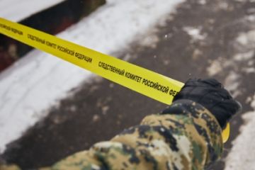 Следователи призывают граждан соблюдать правила пожарной безопасности